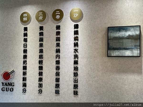 20230429_041650961_iOS-1