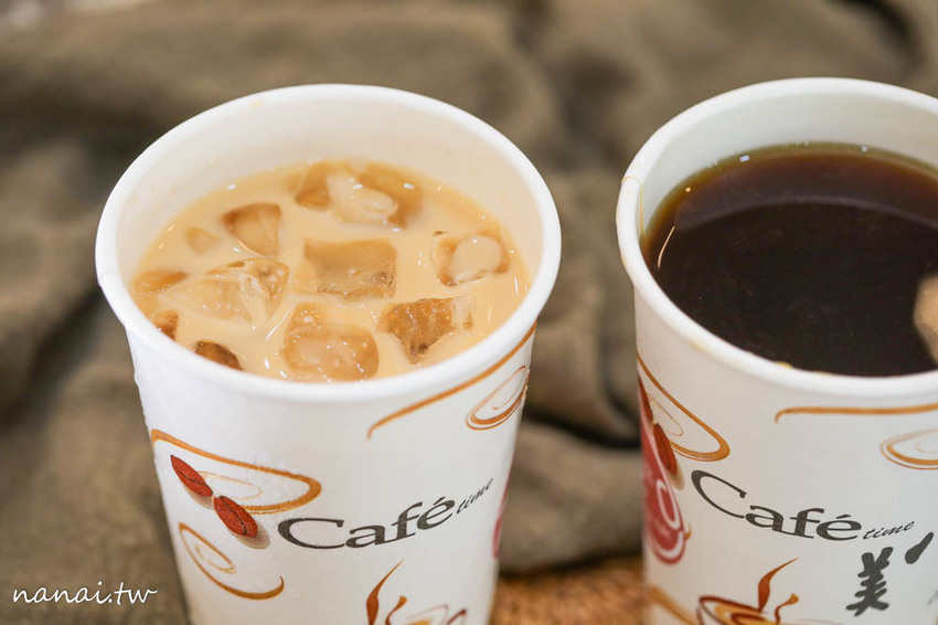 72度C舒肥健康餐 鹿港店。跳脫傳統便當，新時潮健康餐盒也有剝皮辣椒雞 - Nana愛旅行札記