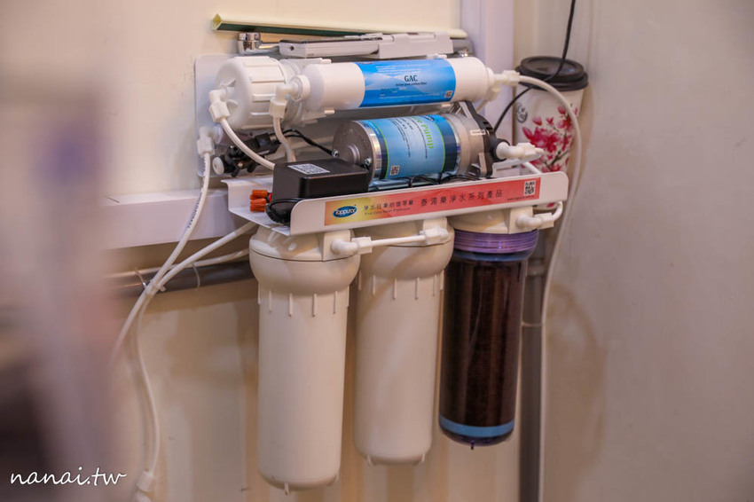 72度C舒肥健康餐 鹿港店。跳脫傳統便當，新時潮健康餐盒也有剝皮辣椒雞 - Nana愛旅行札記