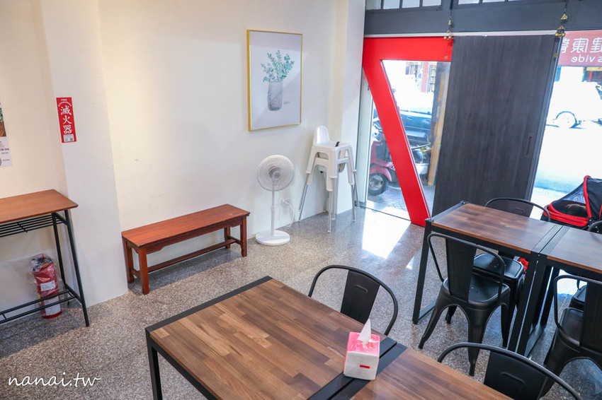 72度C舒肥健康餐 鹿港店。跳脫傳統便當，新時潮健康餐盒也有剝皮辣椒雞 - Nana愛旅行札記