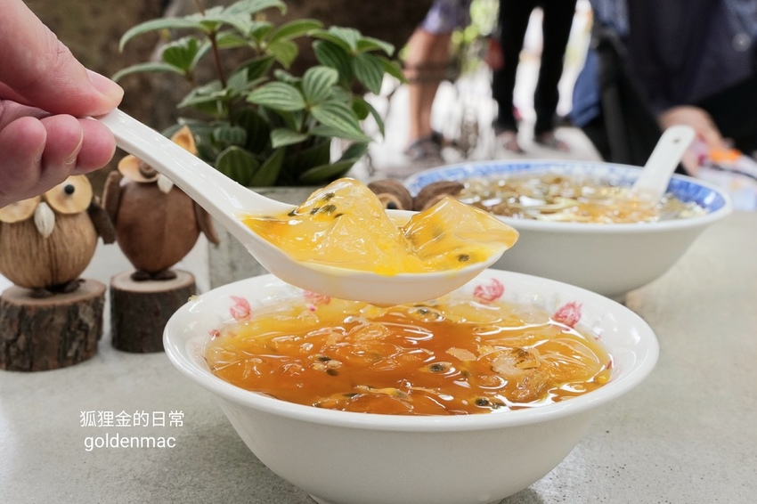 20201025_111210.jpg 20201025_111210.jpg