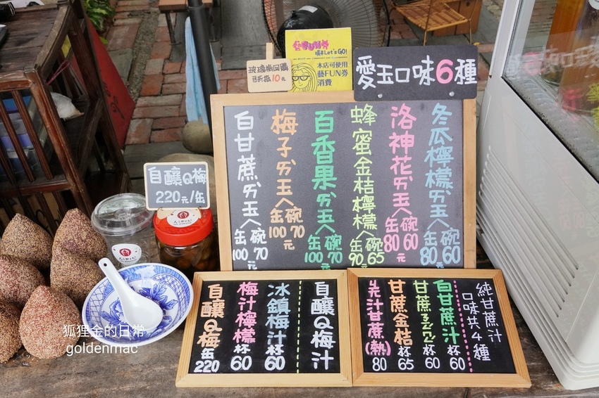 20201025_111818.jpg 20201025_111818.jpg