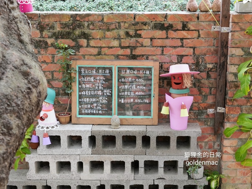 20201025_111613.jpg 20201025_111613.jpg