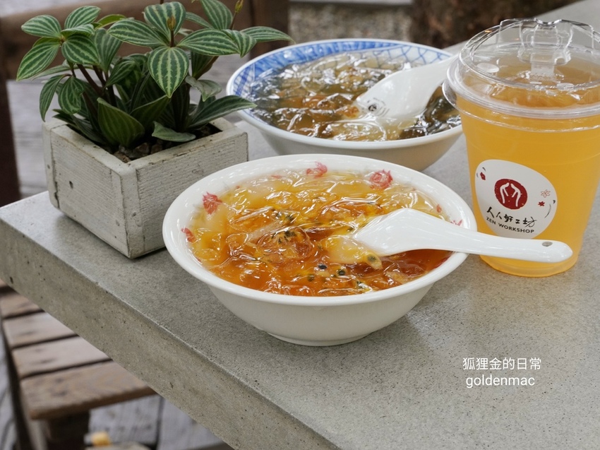 20201025_111510.jpg 20201025_111510.jpg