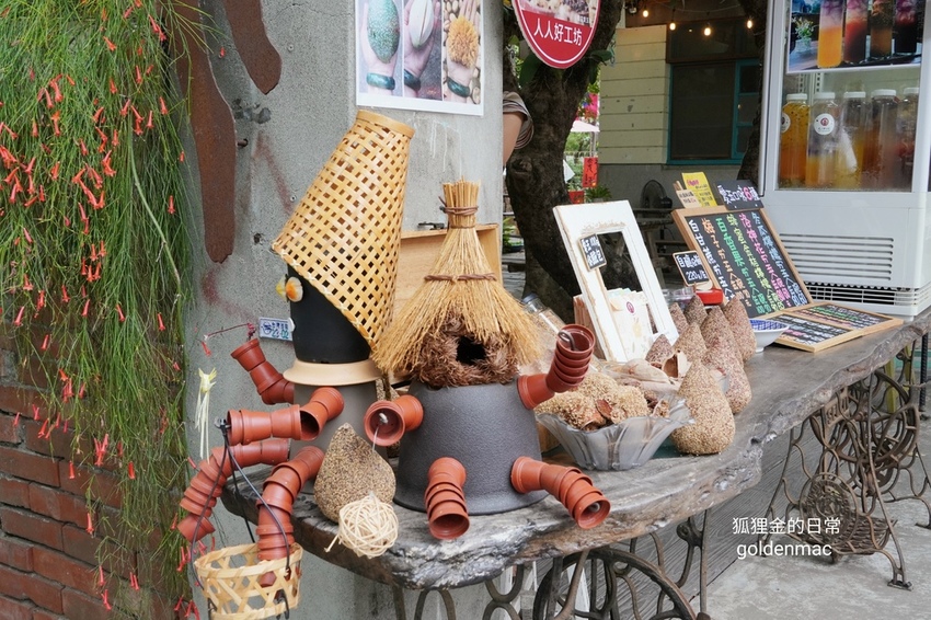 20201025_111916.jpg 20201025_111916.jpg