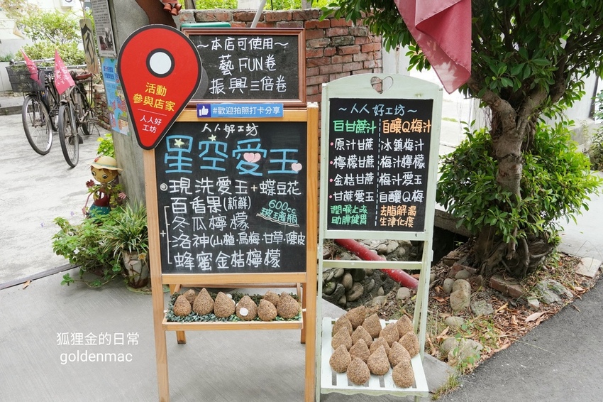 20201025_111937.jpg 20201025_111937.jpg