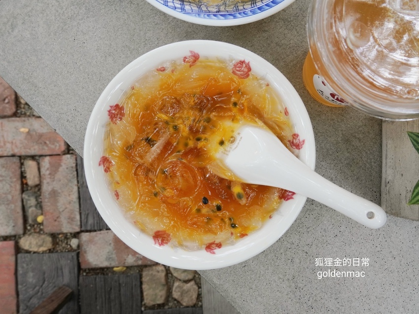 20201025_111550.jpg 20201025_111550.jpg