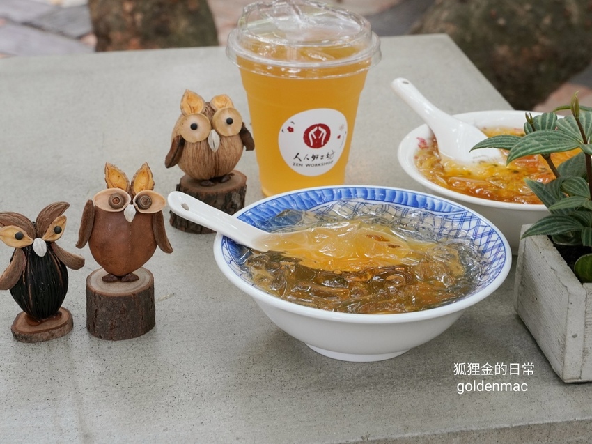 20201025_111446.jpg 20201025_111446.jpg