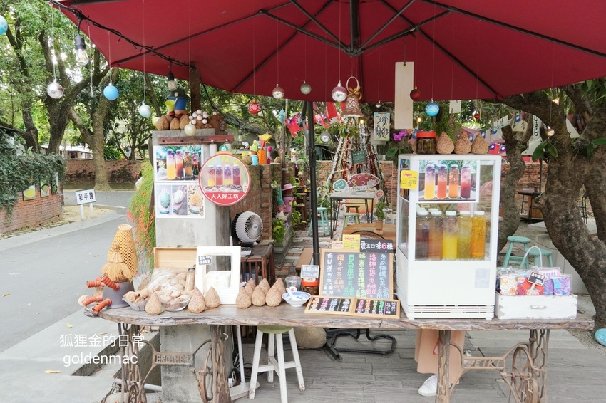 20201025_111858.jpg 20201025_111858.jpg