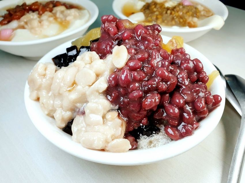 20200505_225555.jpg 20200505_225555.jpg