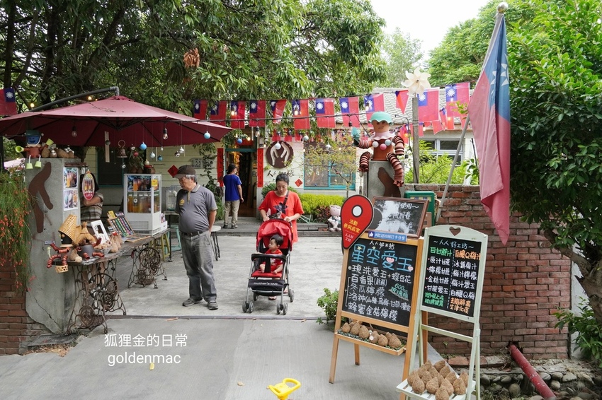 20201025_112010.jpg 20201025_112010.jpg