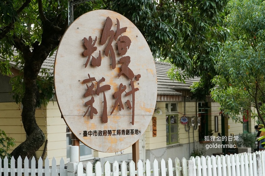 20201025_112044.jpg 20201025_112044.jpg