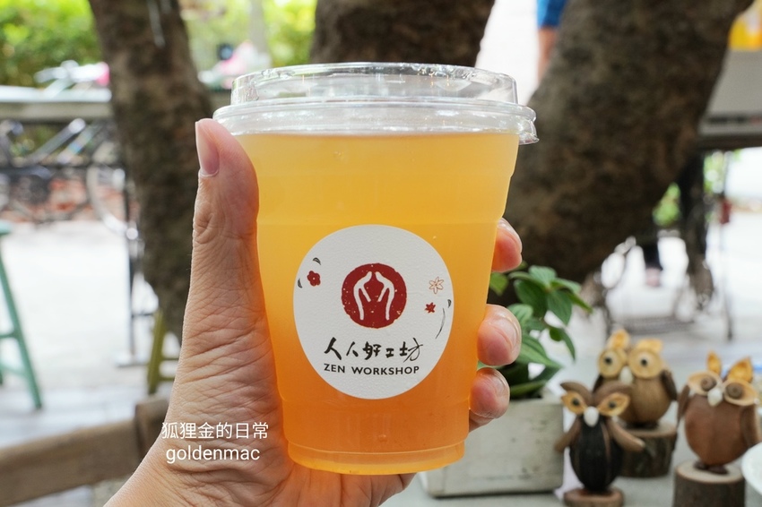 20201025_111334.jpg 20201025_111334.jpg