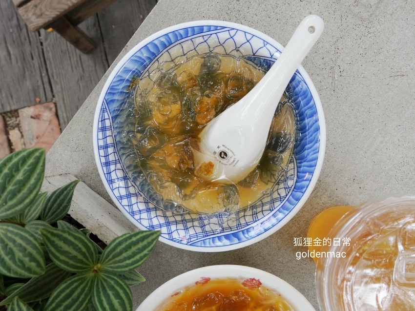 20201025_111533.jpg 20201025_111533.jpg