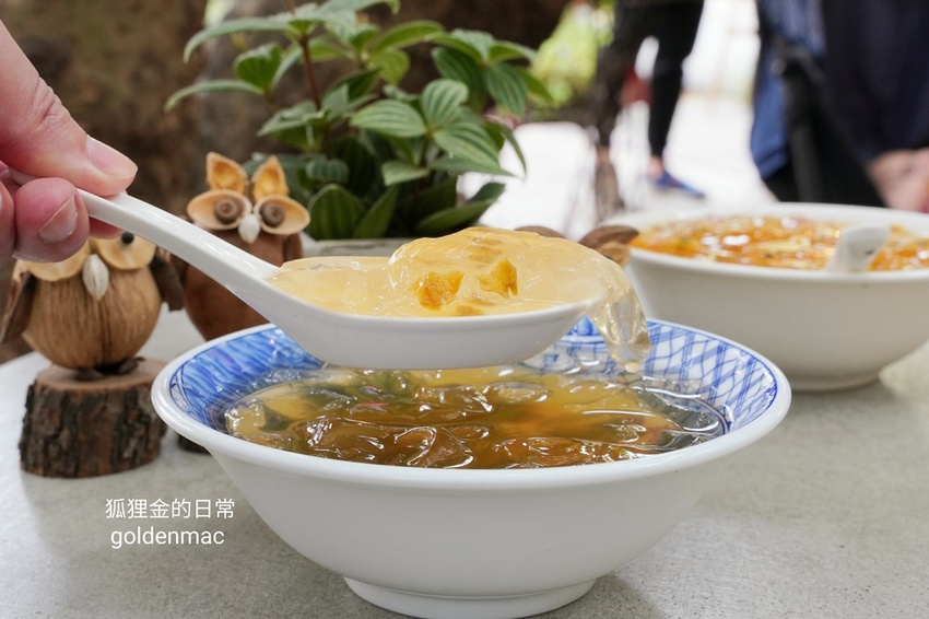 20201025_111152.jpg 20201025_111152.jpg