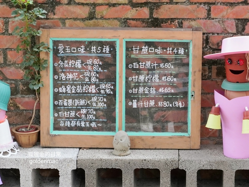 20201025_111723.jpg 20201025_111723.jpg