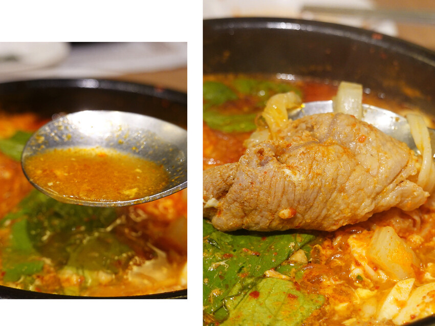 台北大安—韓庭州韓國料理｜莘莘學子的家常韓式料理選擇｜公館、台大、溫州街