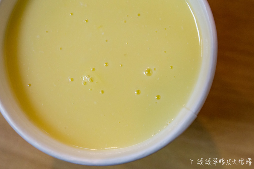 新竹杏仁茶推薦杏林古早味！杏仁茶加蛋配油條吃享受絕妙好滋味，來自台南斷手杏仁茶的懷舊老味道