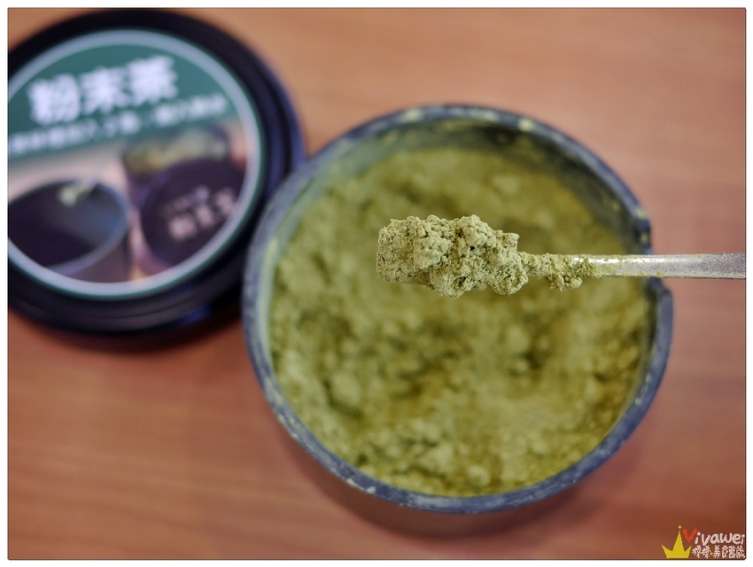 桃園青埔美食｜『藏壽司-桃園青埔店』桃園高鐵New Open迴轉壽司~試營運期間9折優惠~ - 瑋瑋＊美食萬歲