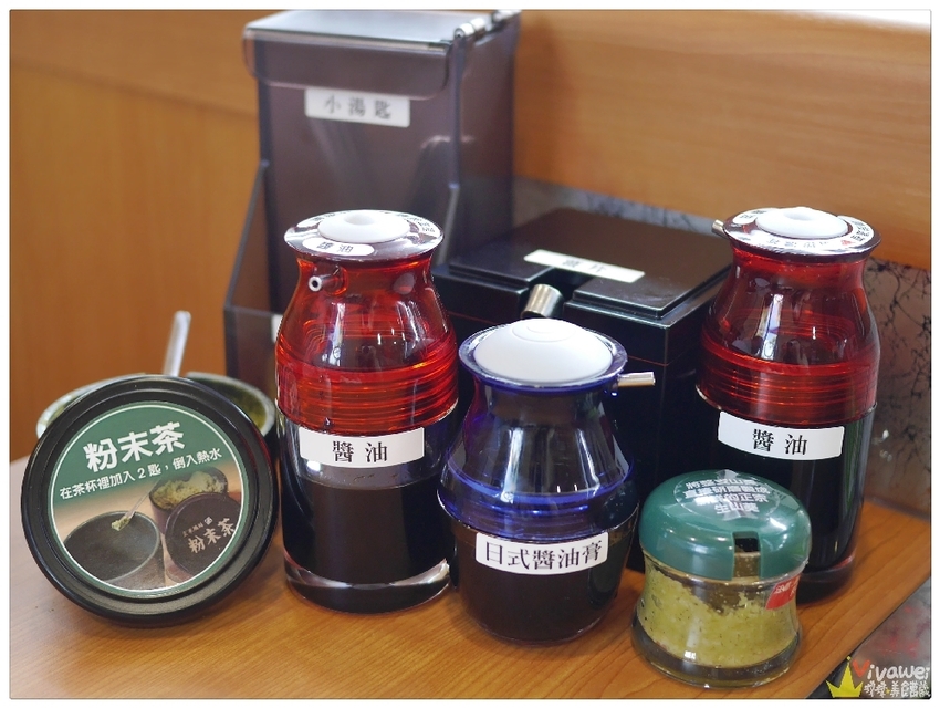 桃園青埔美食｜『藏壽司-桃園青埔店』桃園高鐵New Open迴轉壽司~試營運期間9折優惠~ - 瑋瑋＊美食萬歲