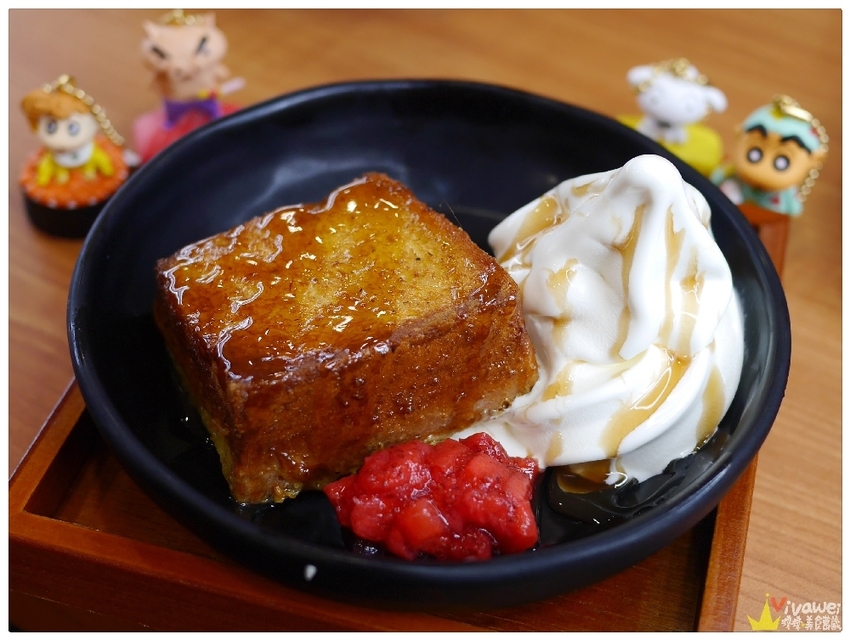 桃園青埔美食｜『藏壽司-桃園青埔店』桃園高鐵New Open迴轉壽司~試營運期間9折優惠~ - 瑋瑋＊美食萬歲