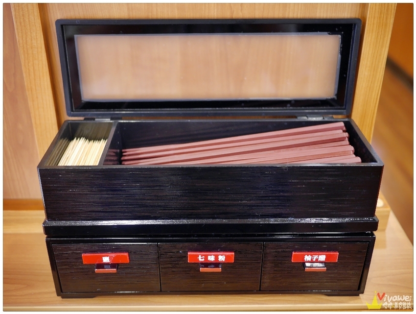 桃園青埔美食｜『藏壽司-桃園青埔店』桃園高鐵New Open迴轉壽司~試營運期間9折優惠~ - 瑋瑋＊美食萬歲