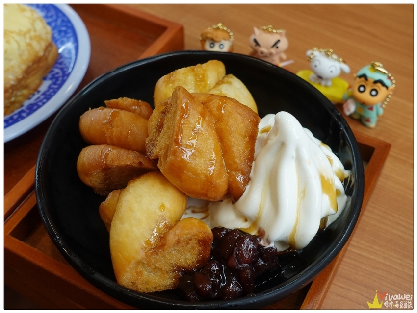 桃園青埔美食｜『藏壽司-桃園青埔店』桃園高鐵New Open迴轉壽司~試營運期間9折優惠~ - 瑋瑋＊美食萬歲