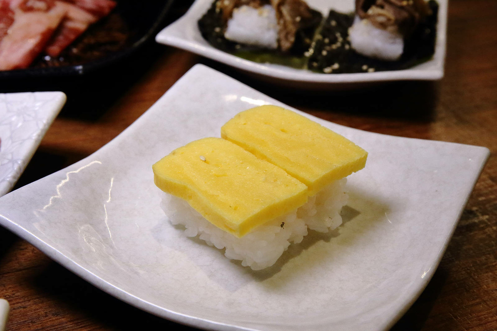 2025微風台北車站餐廳推薦！上村牧場燒肉吃到飽，「特急列車