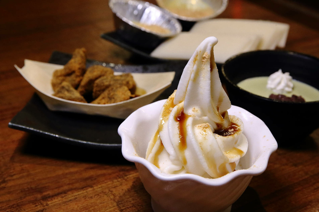 2025微風台北車站餐廳推薦！上村牧場燒肉吃到飽，「特急列車