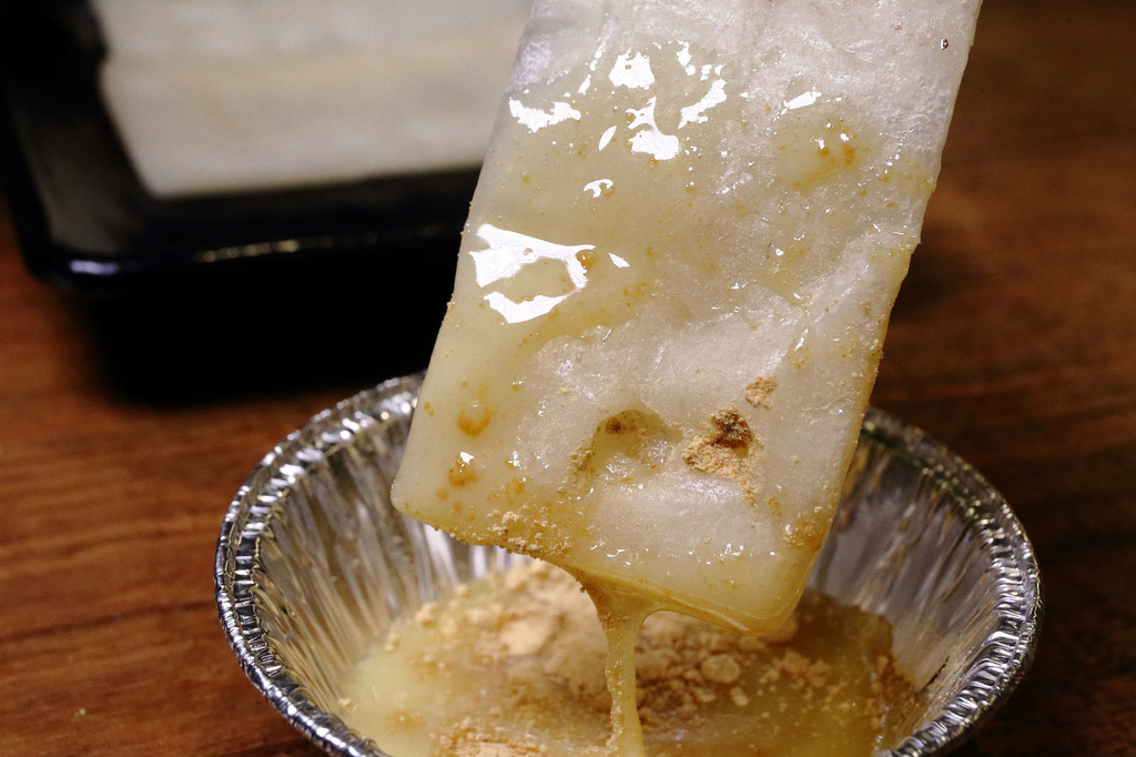 2025微風台北車站餐廳推薦！上村牧場燒肉吃到飽，「特急列車