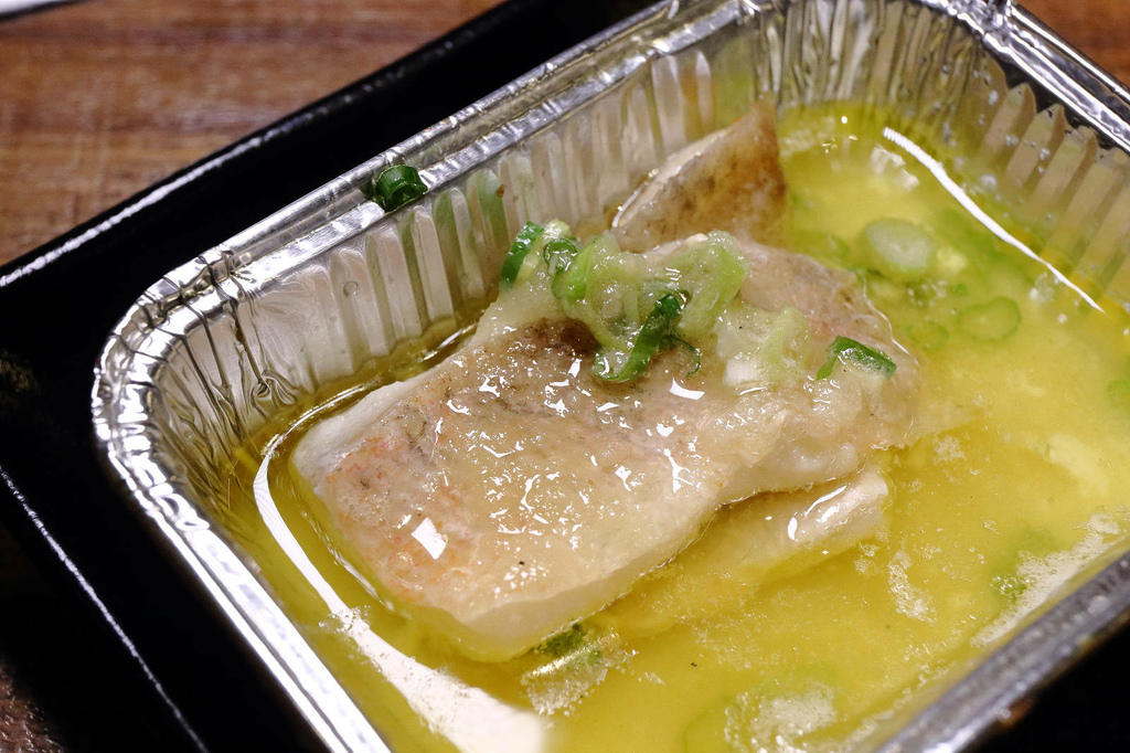 2025微風台北車站餐廳推薦！上村牧場燒肉吃到飽，「特急列車