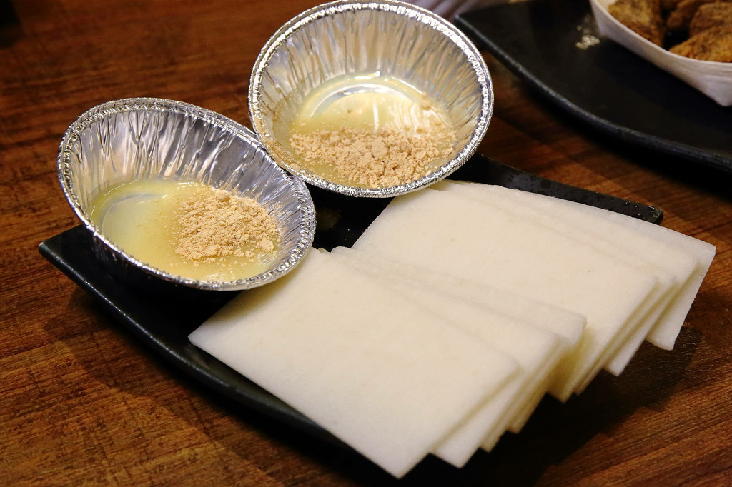 2025微風台北車站餐廳推薦！上村牧場燒肉吃到飽，「特急列車