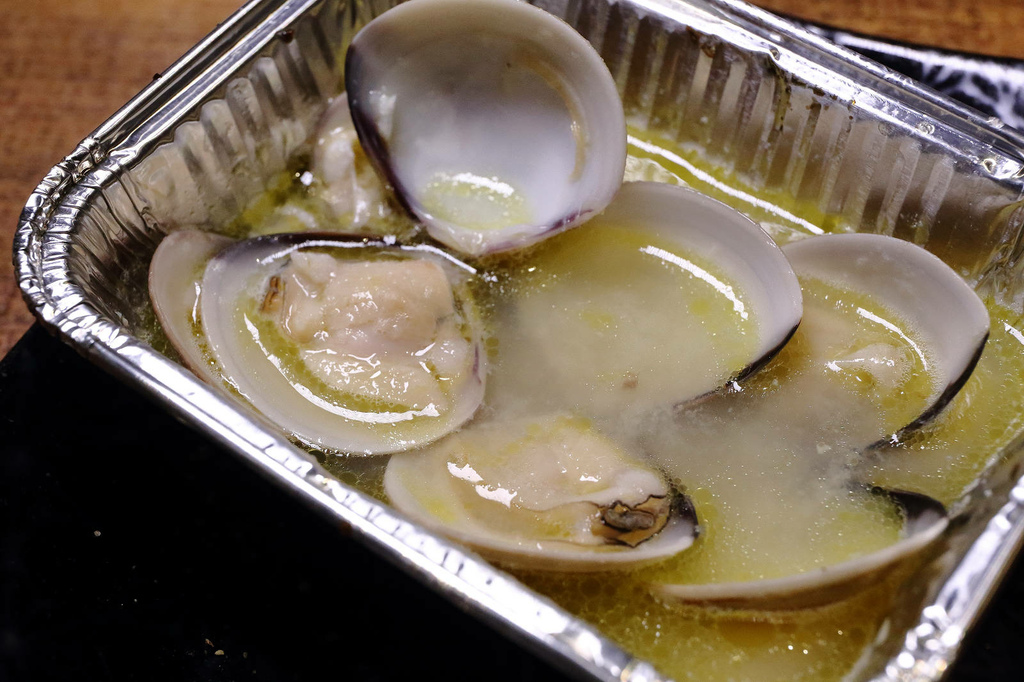 2025微風台北車站餐廳推薦！上村牧場燒肉吃到飽，「特急列車