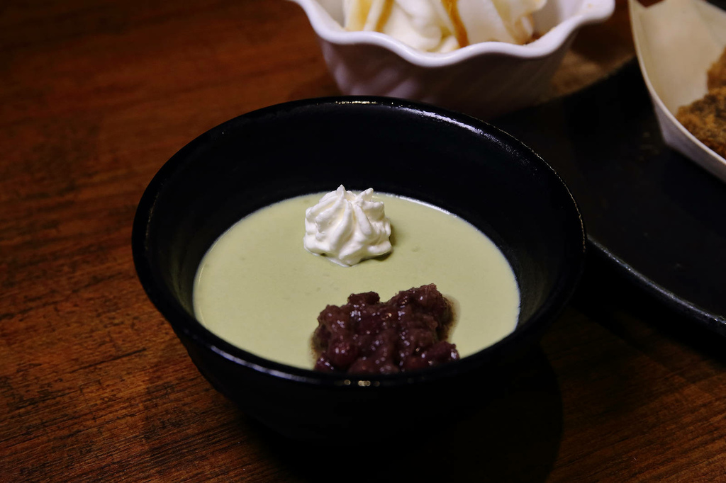 2025微風台北車站餐廳推薦！上村牧場燒肉吃到飽，「特急列車