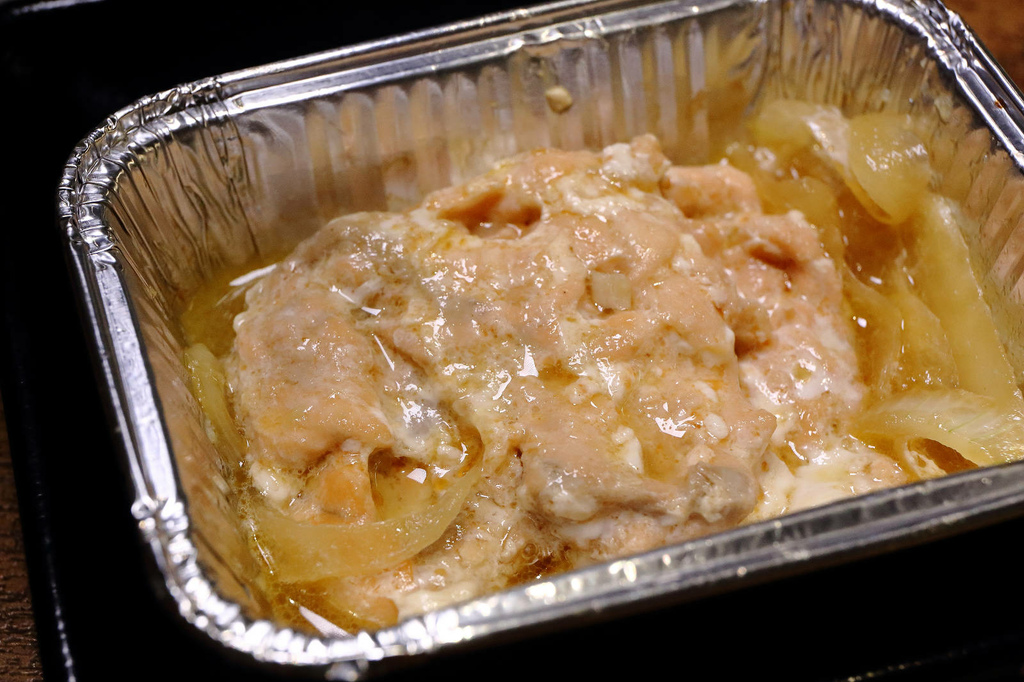 2025微風台北車站餐廳推薦！上村牧場燒肉吃到飽，「特急列車