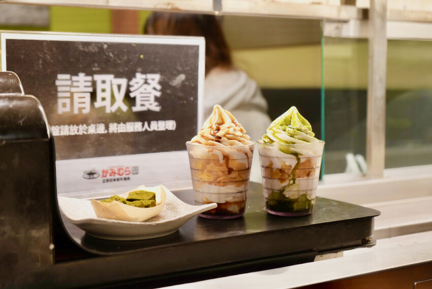 [台北吃到飽] 上村牧場 用餐分享｜日本第一「薩摩和牛」／海膽壽司／松葉蟹壽司吃到飽！（菜單、優惠內容）