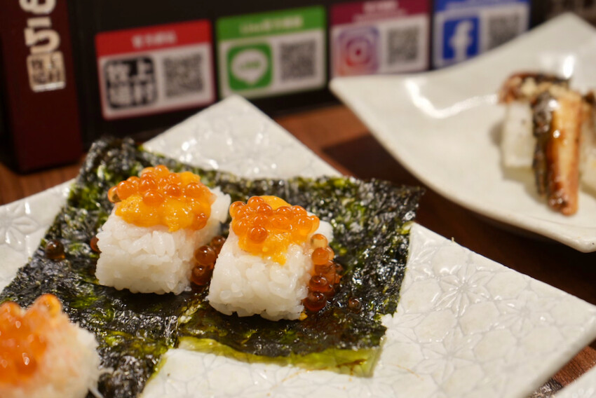 [台北吃到飽] 上村牧場 用餐分享｜日本第一「薩摩和牛」／海膽壽司／松葉蟹壽司吃到飽！（菜單、優惠內容）