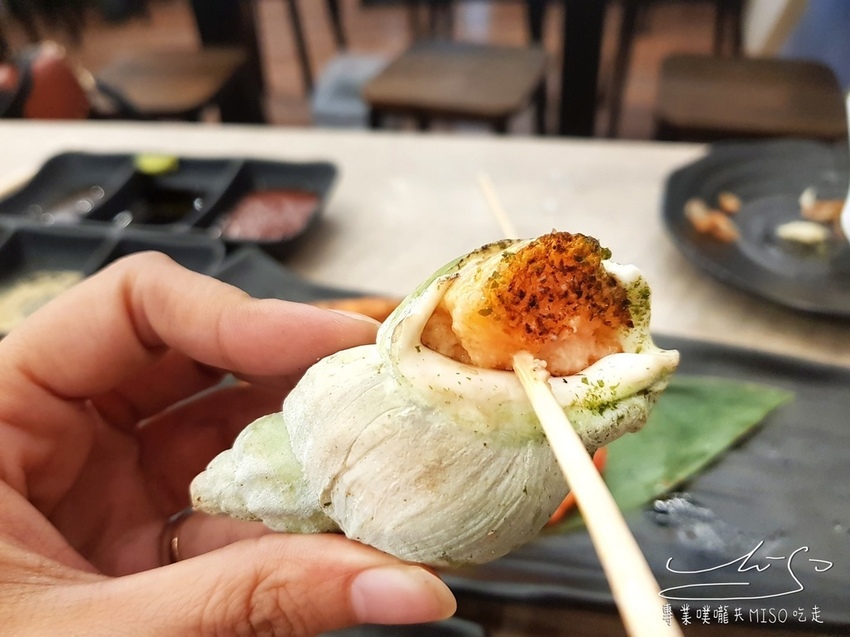 專業噗嚨共MISO吃走 大船.百元海鮮燒烤店 (24).jpg 專業噗嚨共MISO吃走 大船.百元海鮮燒烤店 (24).jpg