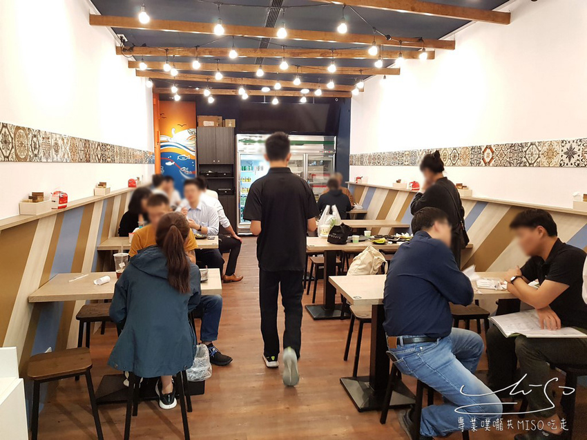 專業噗嚨共MISO吃走 大船.百元海鮮燒烤店 (33).jpg 專業噗嚨共MISO吃走 大船.百元海鮮燒烤店 (33).jpg