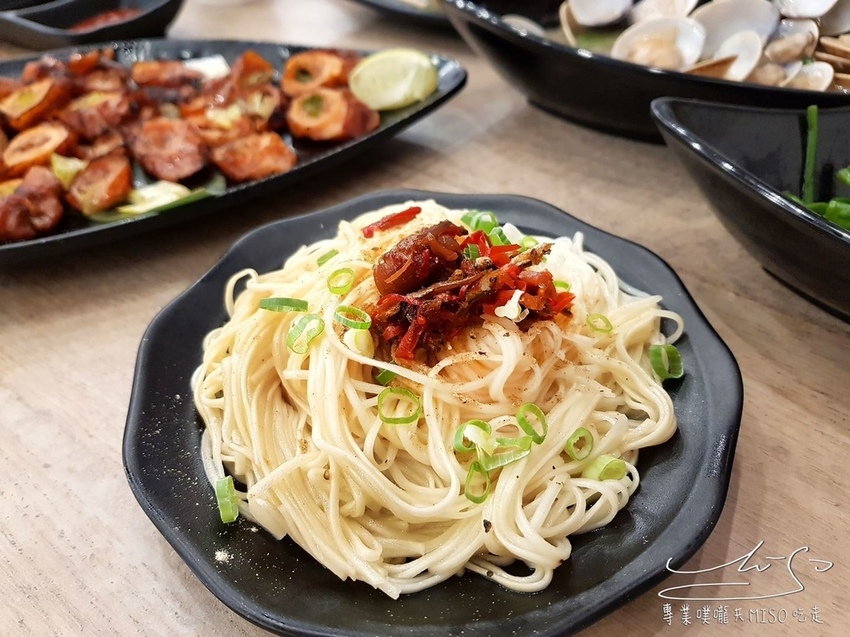 專業噗嚨共MISO吃走 大船.百元海鮮燒烤店 (5).jpg 專業噗嚨共MISO吃走 大船.百元海鮮燒烤店 (5).jpg