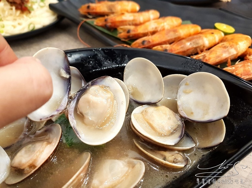 專業噗嚨共MISO吃走 大船.百元海鮮燒烤店 (8).jpg 專業噗嚨共MISO吃走 大船.百元海鮮燒烤店 (8).jpg