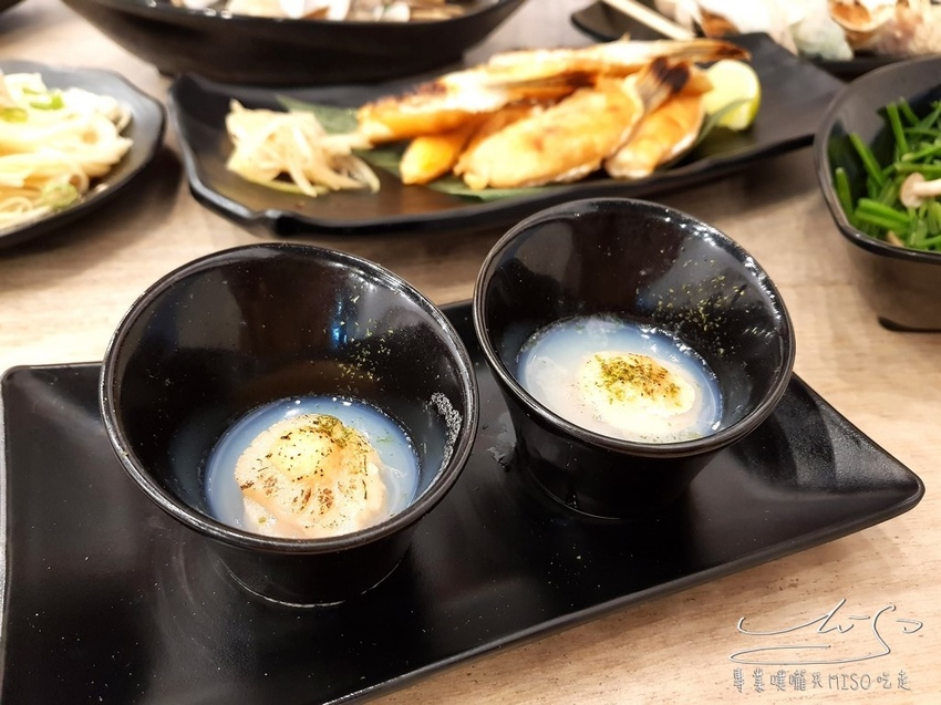 專業噗嚨共MISO吃走 大船.百元海鮮燒烤店 (10).jpg 專業噗嚨共MISO吃走 大船.百元海鮮燒烤店 (10).jpg