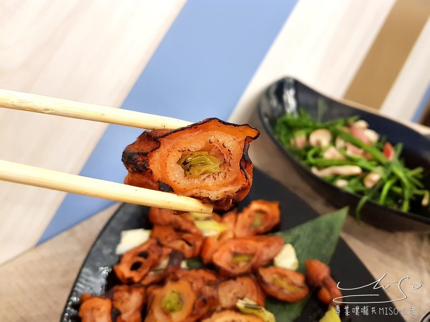 專業噗嚨共MISO吃走 大船.百元海鮮燒烤店 (29).jpg 專業噗嚨共MISO吃走 大船.百元海鮮燒烤店 (29).jpg
