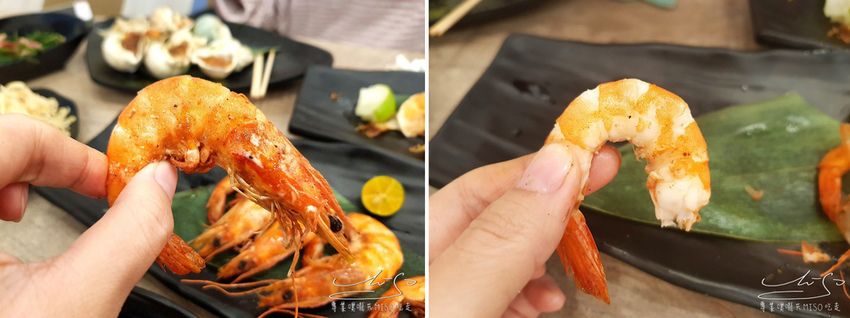 專業噗嚨共MISO吃走 大船.百元海鮮燒烤店 (21).jpg 專業噗嚨共MISO吃走 大船.百元海鮮燒烤店 (21).jpg