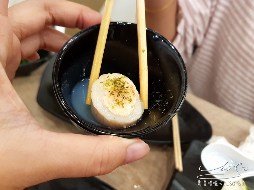 專業噗嚨共MISO吃走 大船.百元海鮮燒烤店 (22).jpg 專業噗嚨共MISO吃走 大船.百元海鮮燒烤店 (22).jpg