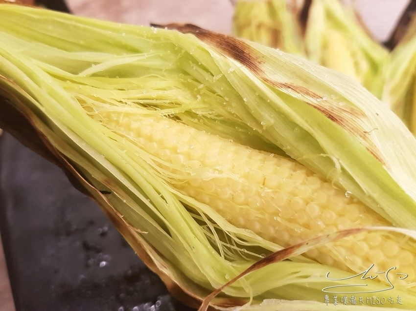 專業噗嚨共MISO吃走 大船.百元海鮮燒烤店 (27).jpg 專業噗嚨共MISO吃走 大船.百元海鮮燒烤店 (27).jpg