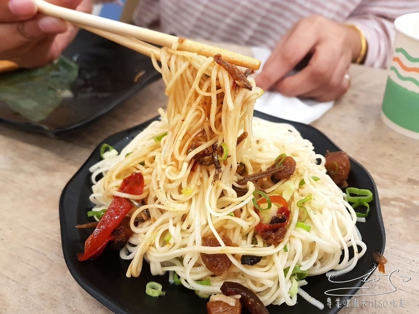 專業噗嚨共MISO吃走 大船.百元海鮮燒烤店 (25).jpg 專業噗嚨共MISO吃走 大船.百元海鮮燒烤店 (25).jpg