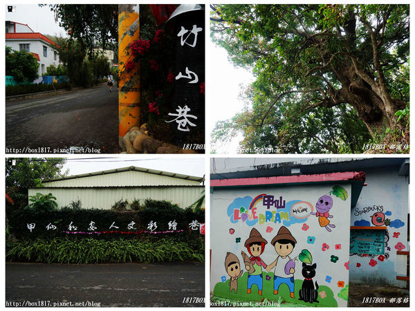 1553589827-2557288556_n