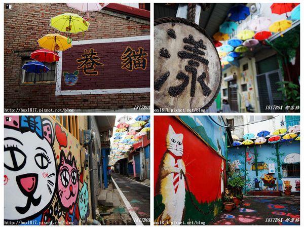 1553440386-3899251000_n