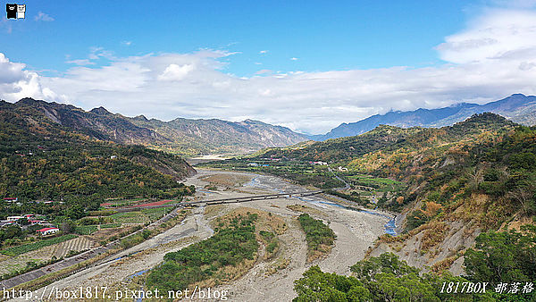 1553757166-906741805_n